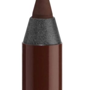 WHISKEY URBAN DECAY 24/7 EYELINER